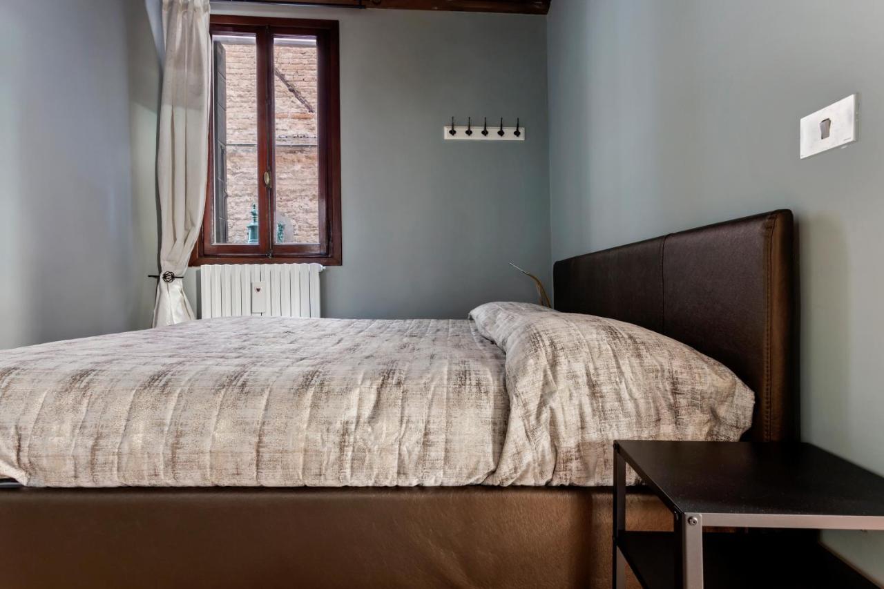 Castello Cozy X4 - Calle Crosera * Venezia